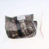 Maxbell Multi-use Camping Tent Storage Carry Bag Fishing Gear Tote Bag 100x18x18cm