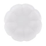 Maxbell Outdoor Camping Pumpkin Lantern Decoration Light LED Tent Hook Lamp Green