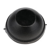 Maxbell Portable Shallow Mouth Camping Hanging Pot Outdoor Cooking Cookware 18cm
