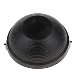Maxbell Portable Shallow Mouth Camping Hanging Pot Outdoor Cooking Cookware 20cm