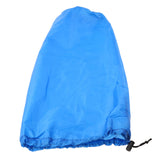 Maxbell Sleeping Pad Yoga Mat Dustproof Waterproof Storage Bag blue