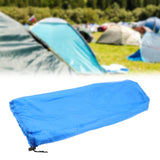 Maxbell Sleeping Pad Yoga Mat Dustproof Waterproof Storage Bag blue