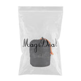 Maxbell Portable Outdoor Cookware Camping Picnic Cooking Bowls Pans Pots Set of 4