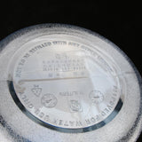 Maxbell 11.3L Outdoor Water Carrier Camping Hiking Water Storage Container Blue