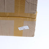 Maxbell 11.3L Outdoor Water Carrier Camping Hiking Water Storage Container Blue