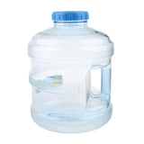 Maxbell 11.3L Outdoor Water Carrier Camping Hiking Water Storage Container Blue