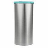 Maxbell 1800ml Camping Coffee Tea Mug Travel Cup Backpacking Outdoor Bottle Green