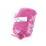 Maxbell Instant Cooling Towel Reusable Chill Cool for Outdoor Sports pink