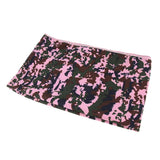 Maxbell Instant Cooling Towel Reusable Chill Cool for Outdoor Sports pink