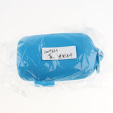 Maxbell Instant Cooling Towel Reusable Chill Cool for Outdoor Sports blue