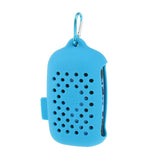 Maxbell Instant Cooling Towel Reusable Chill Cool for Outdoor Sports blue