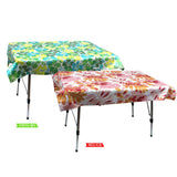 Maxbell Waterproof Foldable Camping Blanket Outdoor Picnic Mat Table Cloth Green