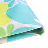 Maxbell Waterproof Foldable Camping Blanket Outdoor Picnic Mat Table Cloth Green