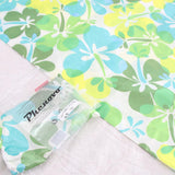 Maxbell Waterproof Foldable Camping Blanket Outdoor Picnic Mat Table Cloth Green