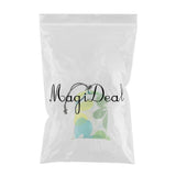 Maxbell Waterproof Foldable Camping Blanket Outdoor Picnic Mat Table Cloth Green