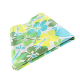 Maxbell Waterproof Foldable Camping Blanket Outdoor Picnic Mat Table Cloth Green