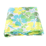 Maxbell Waterproof Foldable Camping Blanket Outdoor Picnic Mat Table Cloth Green