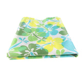 Maxbell Waterproof Foldable Camping Blanket Outdoor Picnic Mat Table Cloth Green