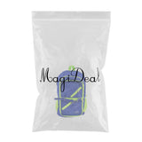 Maxbell Outdoor Sport Backpack Travel Daypack Nylon Waterproof Folding Bag Blue