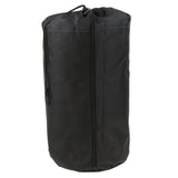 Maxbell Foldable Camping Blanket Portable Lightweight Beach Picnic Mat 200x150cm A