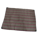 Maxbell Foldable Camping Blanket Portable Lightweight Beach Picnic Mat 200x150cm A
