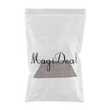 Maxbell Foldable Camping Blanket Portable Lightweight Beach Picnic Mat 200x150cm A