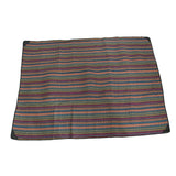 Maxbell Foldable Camping Blanket Portable Lightweight Beach Picnic Mat 200x150cm A