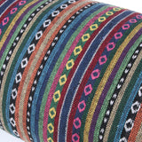 Maxbell Foldable Camping Blanket Portable Lightweight Beach Picnic Mat 200x150cm A