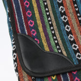 Maxbell Foldable Camping Blanket Portable Lightweight Beach Picnic Mat 200x150cm A