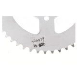 Maxbell Go kart Steel Plate Sprocket 48 Teeth Wheel Mini Bike Accessories 420 Chain
