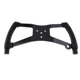 Maxbell High Quality Kart Steering Wheel Go Kart Fun Cart Racing Mini Bike Part