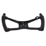 Maxbell High Quality Kart Steering Wheel Go Kart Fun Cart Racing Mini Bike Part