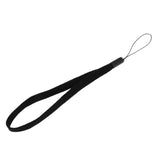 Maxbell 10pcs Flashlight Lanyard Wrist Strap Belt Cord Paracord Torch Camera String