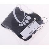 Maxbell 10pcs Flashlight Lanyard Wrist Strap Belt Cord Paracord Torch Camera String