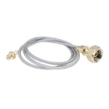 Maxbell Outdoor Camping Stove Gas Conversion Adapter Transfer tube