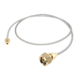 Maxbell Outdoor Camping Stove Gas Conversion Adapter Transfer tube