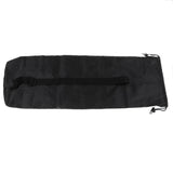 Maxbell Skateboard Longboard Shoulder Bag Carry Case Oxford Drawstring Bag 870x300mm
