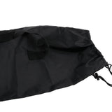 Maxbell Skateboard Longboard Shoulder Bag Carry Case Oxford Drawstring Bag 870x300mm