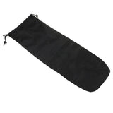 Maxbell Skateboard Longboard Shoulder Bag Carry Case Oxford Drawstring Bag 870x300mm