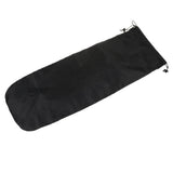 Maxbell Skateboard Longboard Shoulder Bag Carry Case Oxford Drawstring Bag 870x300mm