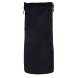 Maxbell Skateboard Longboard Shoulder Bag Carry Case Oxford Drawstring Bag 870x300mm