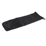 Maxbell Skateboard Longboard Shoulder Bag Carry Case Oxford Drawstring Bag 870x300mm