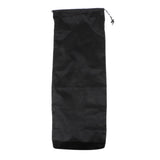 Maxbell Skateboard Longboard Shoulder Bag Carry Case Oxford Drawstring Bag 870x300mm