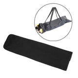 Maxbell Skateboard Longboard Shoulder Bag Carry Case Oxford Drawstring Bag 870x300mm