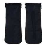 Maxbell Skateboard Longboard Shoulder Bag Carry Case Oxford Drawstring Bag 870x300mm