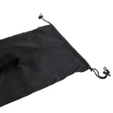 Maxbell Skateboard Longboard Shoulder Bag Carry Case Oxford Drawstring Bag 870x300mm