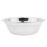 Maxbell Food Grade Stainless Steel Mixing Bowls Cereal/Salad/Soup/Rice Bowl 16cm