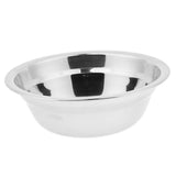 Maxbell Food Grade Stainless Steel Mixing Bowls Cereal/Salad/Soup/Rice Bowl 16cm