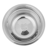 Maxbell Food Grade Stainless Steel Mixing Bowls Cereal/Salad/Soup/Rice Bowl 16cm