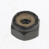 Maxbell 10Pcs 5/8/10mm Nuts for Skateboard Longboard Trucks M5